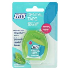 TEPE Dental Tape 40 m (PZN 11535170)