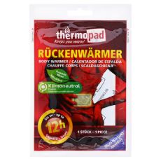 THERMOPAD Rückenwärmer (PZN 10852081)