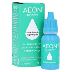 AEON Protect Augentropfen (PZN 15235513)