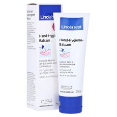 LINOLA sept Hand-Hygiene-Balsam (PZN 17152843)