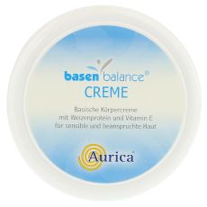 BASENBALANCE Creme (PZN 10933388)