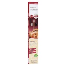 BIOSUN Ohrkerzen Traditional (PZN 06773045)