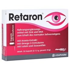 Retaron AMD (PZN 07762339)