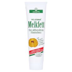 MELKFETT A Holstana (PZN 09176031)