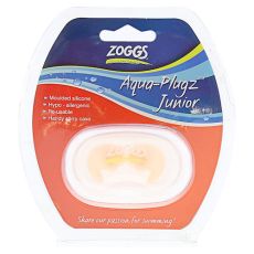 AQUA PLUGZ Junior Ohrstöpsel (PZN 07565432)