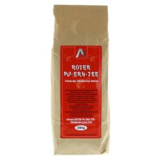 PU ERH TEE lose (PZN 00346454)