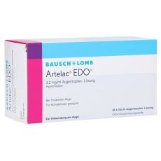 Artelac EDO Augentropfen (PZN 11123898)