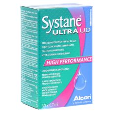 Systane Ultra UD (PZN 05541344)