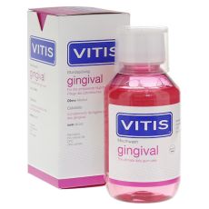 VITIS gingival Mundspuelung (PZN 09481656)