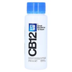 CB12 Mundspüllösung (PZN 09515378)