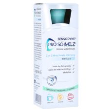 Sensodyne Proschmelz (PZN 09490230)