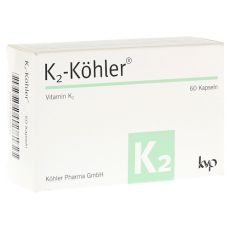 K2-KÖHLER Kapseln (PZN 11335347)