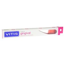 VITIS GINGIVAL Zahnbürste (PZN 09201378)