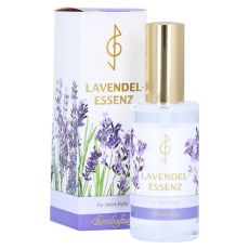 LAVENDEL ESSENZ (PZN 09234076)