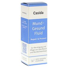 Mund-Gesund Fluid Repair & Protect (PZN 10086681)