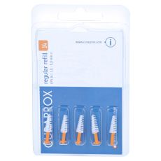 Curaprox CPS 14 Interdental 1,5-5mm Durchmesser (PZN 05906538)