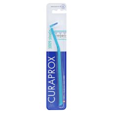 CURAPROX CS 1009 Einzelbüschelzahnb.m.Soft 9mm B. (PZN 02483362)
