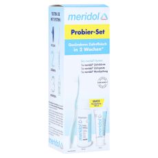 MERIDOL Probier-Set (PZN 16223357)