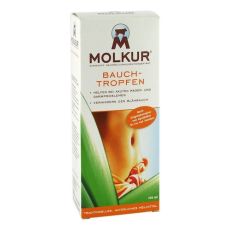 MOLKUR Tropfen (PZN 00683654)