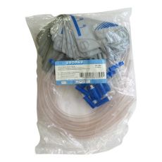 CYSTOBAG Mini 750 ml K 4892 Beutel (PZN 00051859)