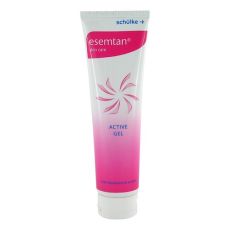 ESEMTAN Aktiv Gel (PZN 01246915)