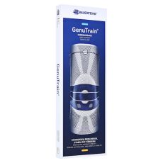 GENUTRAIN Knieband.Gr.6 natur (PZN 01285306)