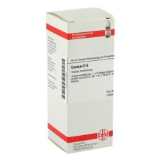 CONIUM D 6 Dilution (PZN 02113381)