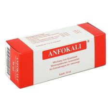 ANFOKALI Tropfen (PZN 01389939)