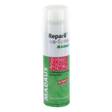 REPARIL Ice-Spray (PZN 01881095)