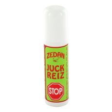 ZEDAN Juckreiz Stop (PZN 01465646)