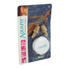 EAR Aquafit Erwachsene (PZN 01662163)