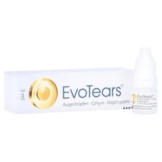Evotears (PZN 11213615)