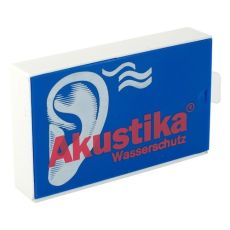 AKUSTIKA Wasserschutz (PZN 01287699)