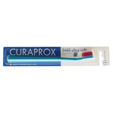 Curaprox CS 5460 ultrasoft (PZN 04242036)