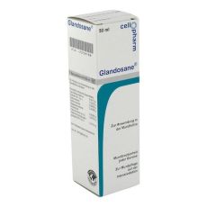 Glandosane neutral (PZN 02058788)
