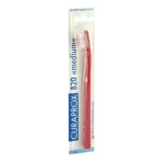 CURAPROX CS 820 medium Zahnbürste (PZN 02246455)