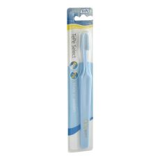 Tepe Zahnbürste Select weich Blister (PZN 02289275)