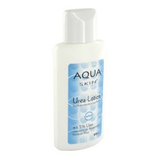 AQUA SKIN Urea Lotio (PZN 02934089)