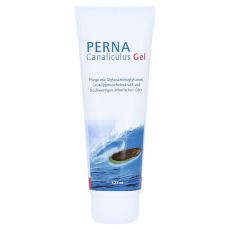 PERNA CANALICULUS Gel (PZN 04978843)