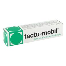 Tactu-mobil (PZN 03090529)