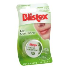 BLISTEX Lip Conditioner Salbe Dose (PZN 03957359)