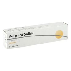 Polysept (PZN 04746251)