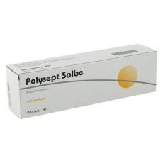 Polysept (PZN 04746268)