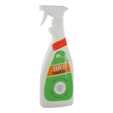 BIO INSEKTAL Spray (PZN 04299585)