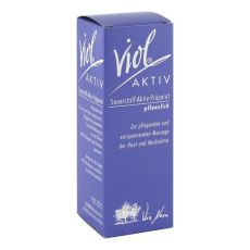 VIOL AKTIV Öl (PZN 04299579)