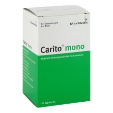 Carito mono (PZN 04908529)