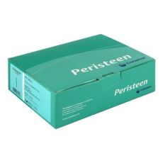 PERISTEEN Anal Tampon groß 1451 (PZN 04207672)