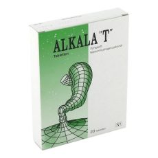 Alkala T (PZN 04868586)