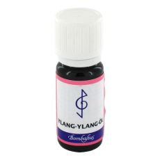 YLANG YLANG Öl (PZN 04645260)