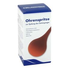 OHRENSPRITZE 75 g (PZN 08585371)